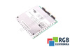 CTR-231000 ELO TOUCHSYSTEMS 244791-000