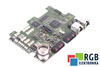 107090 ERTEC POUR PIÈCES