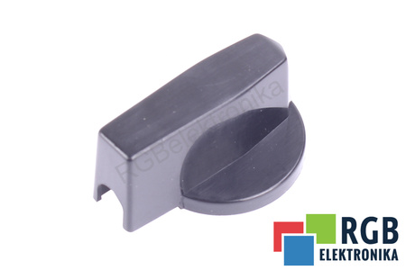 R114 APATOR BOUTON POUR COMMUTATEURS A CAMES