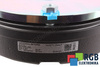 BFK458-16E KENDRION INTORQ FREIN