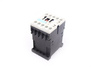 3RT1516-1BB40 SIEMENS SIRIUS IE AC-1 22A 690V 24VDC