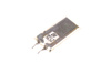 RÉSISTANCE BPC5563K TT ELECTRONICS