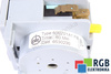 6002V1A1FB