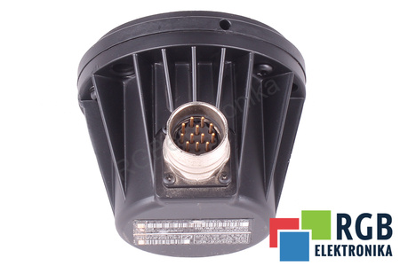ROD1423.001B/1250 HEIDENHAIN ID.NR.297251-03 CODEUR