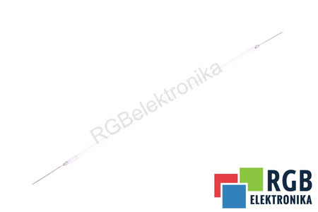 LAMPE CCFL 100X2MM