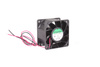 PMD2406PMB3-A(2).GN SUNON 60X60X38MM, 24V VENTILATEUR