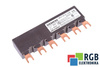3RV1915-1AB SIEMENS SIRIUS