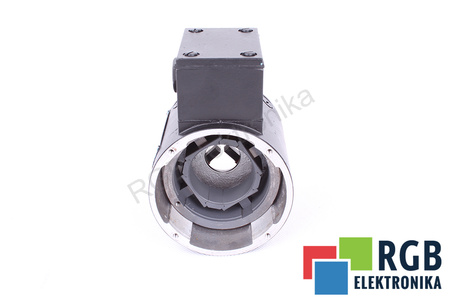 MT30E4-20_1 NOVOTRON PALIER ARRIERE