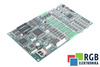H6D\CPU\V6_1 HUST POUR PIÈCES