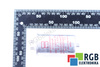 CONDENSATEUR MMKU614/240SBS ESTA 14UF, 240/260V