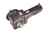 ED808BMFM210 STOBER