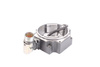 1FK7042-5AK71-1GG5-Z SIEMENS PALIER ARRIERE