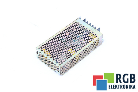 PAA50F-24 COSEL ALIMENTATION