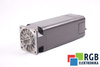 1HU3108-0AH01-Z Z:G45 K31 K42 SIEMENS DC SERVOMOTOR 1HU3
