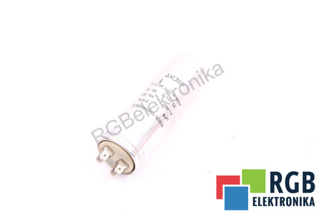 CONDENSATEUR 8UF 660VAC EICAR