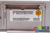 6SN1118-0DM13-0AA1 SIEMENS VERSION B SIMODRIVE 611-D