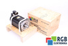 MSK070D-0450-NN-S1-AG1-NNAN REXROTH R911315582