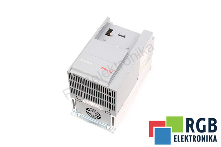 EFC5610-4K00-3P4-MDA-7P-NNNNN-NNNN BOSCH REXROTH R912005748