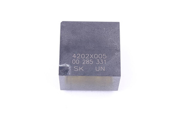 4202X005 VACON