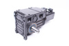 K37DS56M/B/TF/RH1M/SB10 SEW EURODRIVE