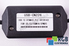 CÂBLE USB-CN226 TING XIN