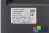 KK55Y-YYYY-073 Z:G45K04 00-104-346 KUKA