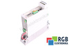 HCS01.1E-W0006-A-02-E-S3-EC-NN-NN-NN-FW REXROTH R911328424
