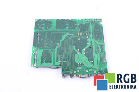 BTC200.05.00 V09 REGATRON POUR TCP.16.1000.400.PV.HMI
