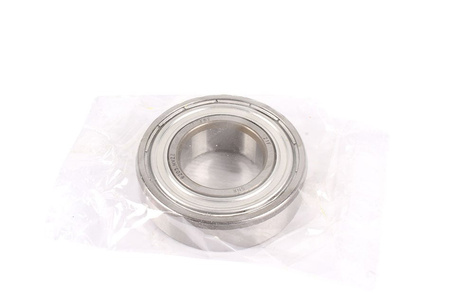6205.HV.ZZ SNR 25X52X15MM ROULEMENT