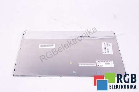 LM215WF3 LG 21.5" MATRICE LCD