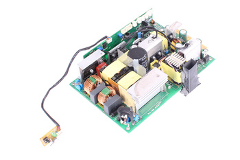 FPS-100-D0000461-104 FLEXTRONICS