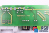 73970034 A00 MARPOSS POUR PC E9066