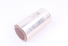 CONDENSATEUR 3300MFD 350VDC ROE