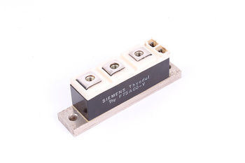 THYF75A80-V SIEMENS THYODUL