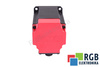 A06B-0115-B855#0048 FANUC BISR0.5/6000