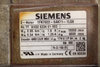 1FK7022-5AK71-1LG0 SIEMENS SIMOTICS S 1FK7