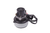 SY10028 12VDC, 180W