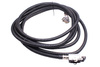 347176-83 YASKAWA MOTOMAN 12M CÂBLE