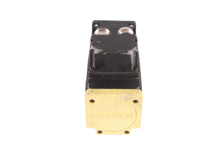 BSM63A-275BA BALDOR