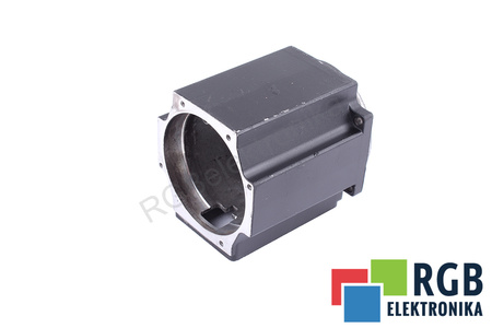 MKD041B-144-KP1-KN REXROTH INDRAMAT 259764 PALIER ARRIERE