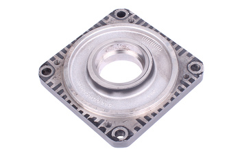 SB6024M-10011Z RAGONOT PALIER AVANT