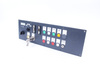 6FC5203-0AD27-0AA0-Z Z=S22 SIEMENS CLAVIER