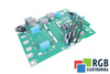 EAV42257_01 SCHNEIDER ELECTRIC TDB6HK180N16RR_B48 FS200R12KT4R