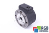TTBL2953-6030B AEG FREIN
