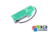PCB7N0004 FAIRFORD ELECTRONICS