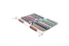 6FX1111-4AB00 SIEMENS SINUMERIK 3/SIROTEC