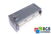 IDM118 GANTNER