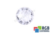 6208T2XC4PX14 NTN 40X80X18 ROULEMENT A BILLES A CONTACT OBLIQUE