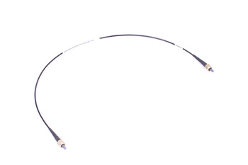 RKO0100/00.50/308246/30/AE01 REXROTH CÂBLE OPTIQUE