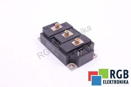 MG150N2YS40 TOSHIBA